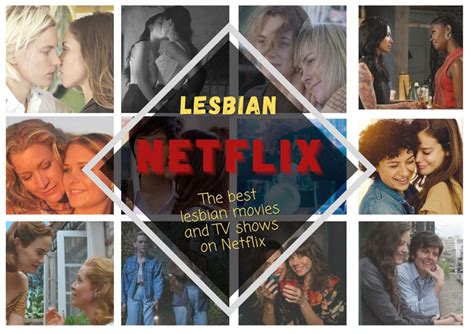 curvy lesbian|The 19 Best Lesbian Movies on Netflix。